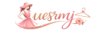 utslean